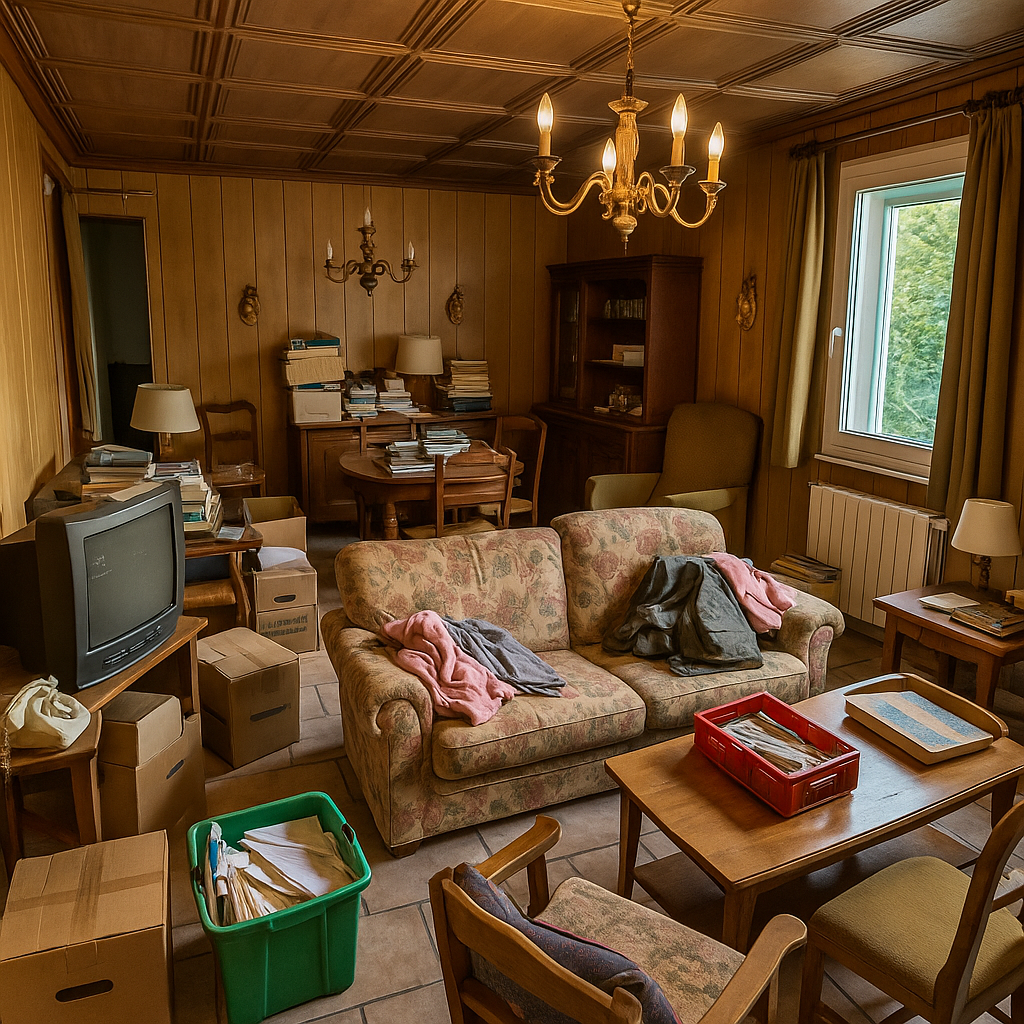 ChatGPT Image 15 août 2025, 10_59_21