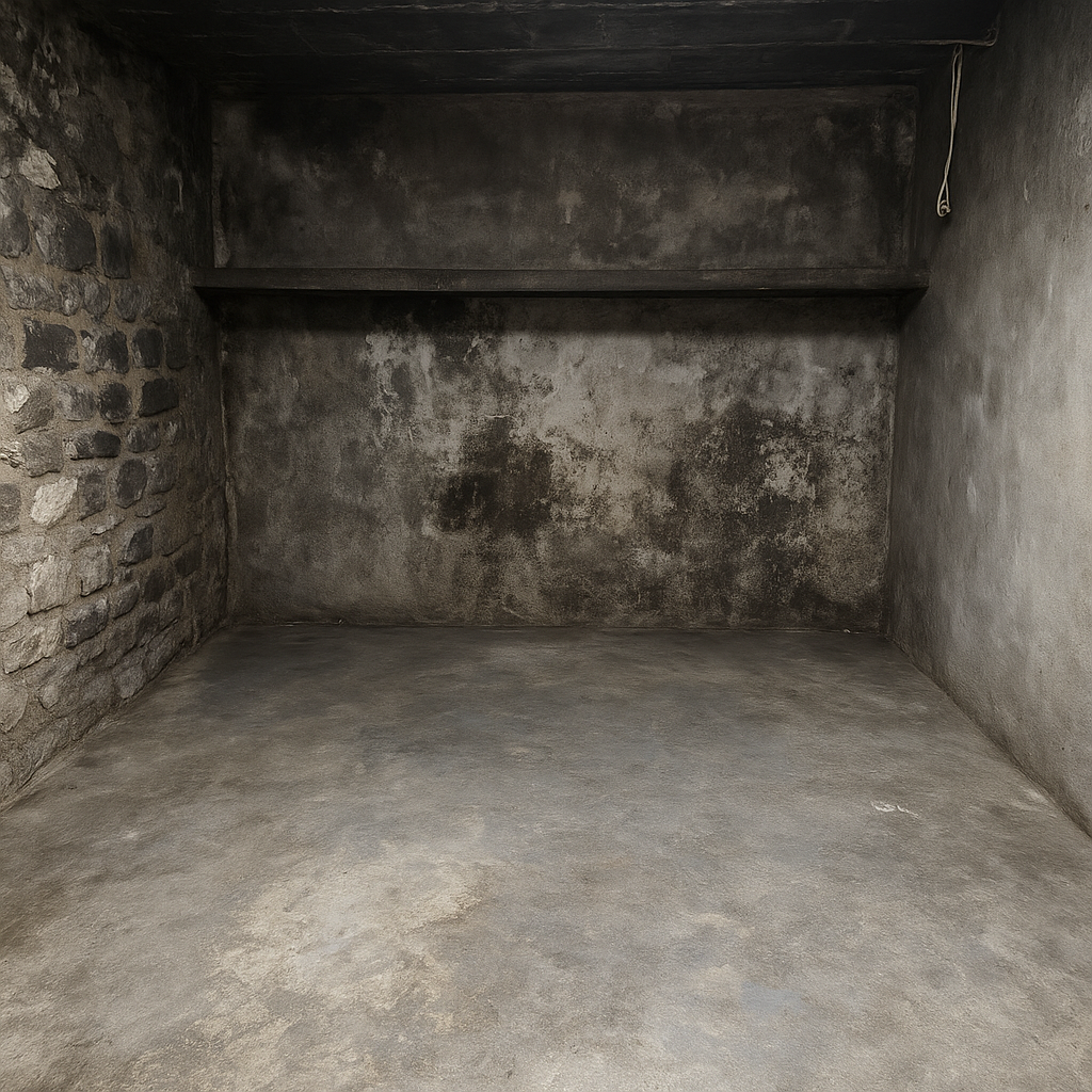 ChatGPT Image 15 août 2025, 11_21_14