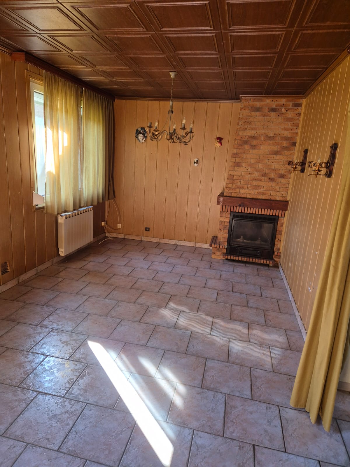 WhatsApp Image 2025-08-14 à 18.31.28_36ac36d3