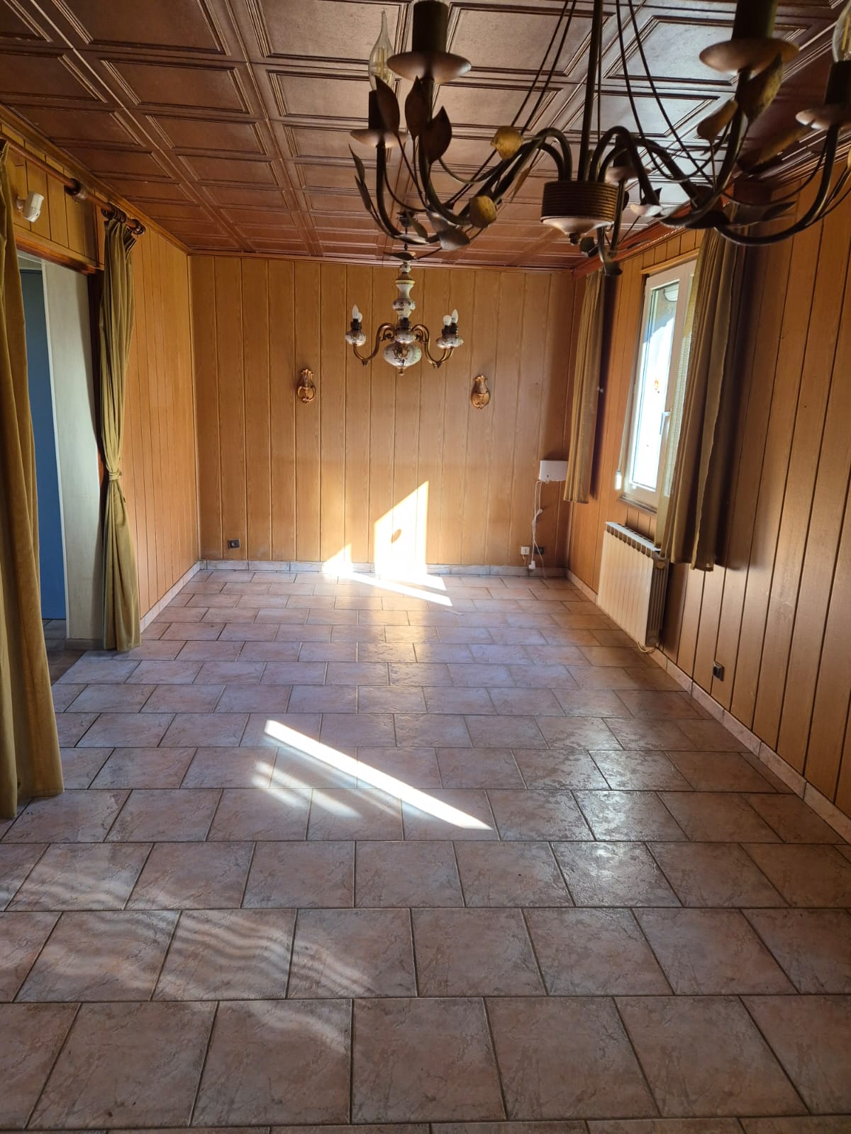 WhatsApp Image 2025-08-14 à 18.31.28_9f74addd